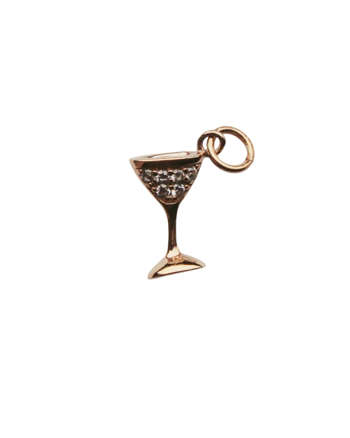 Martini