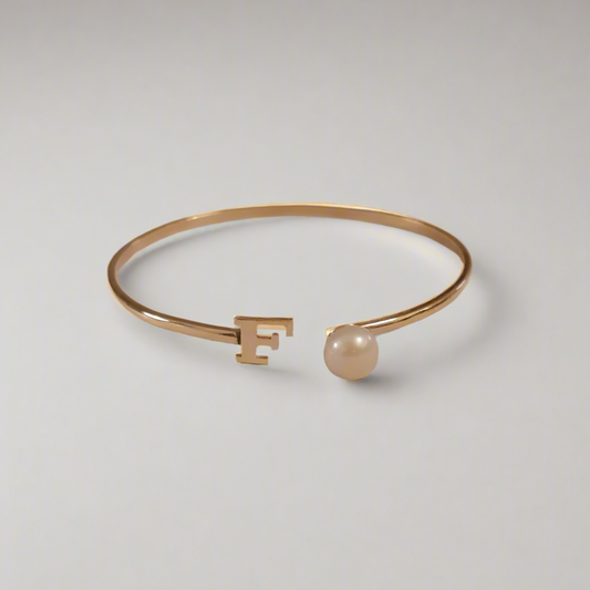 BePearls bracelets