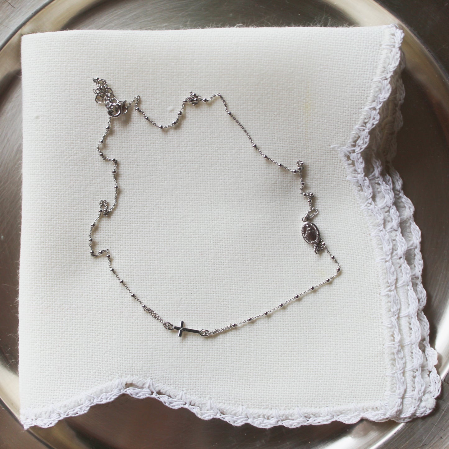 Rosary