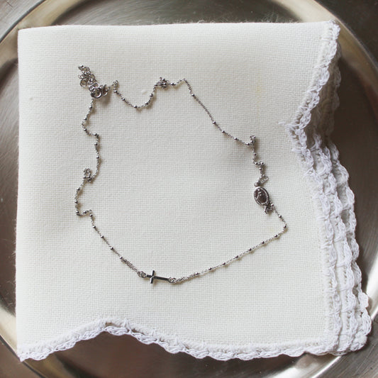 Rosary