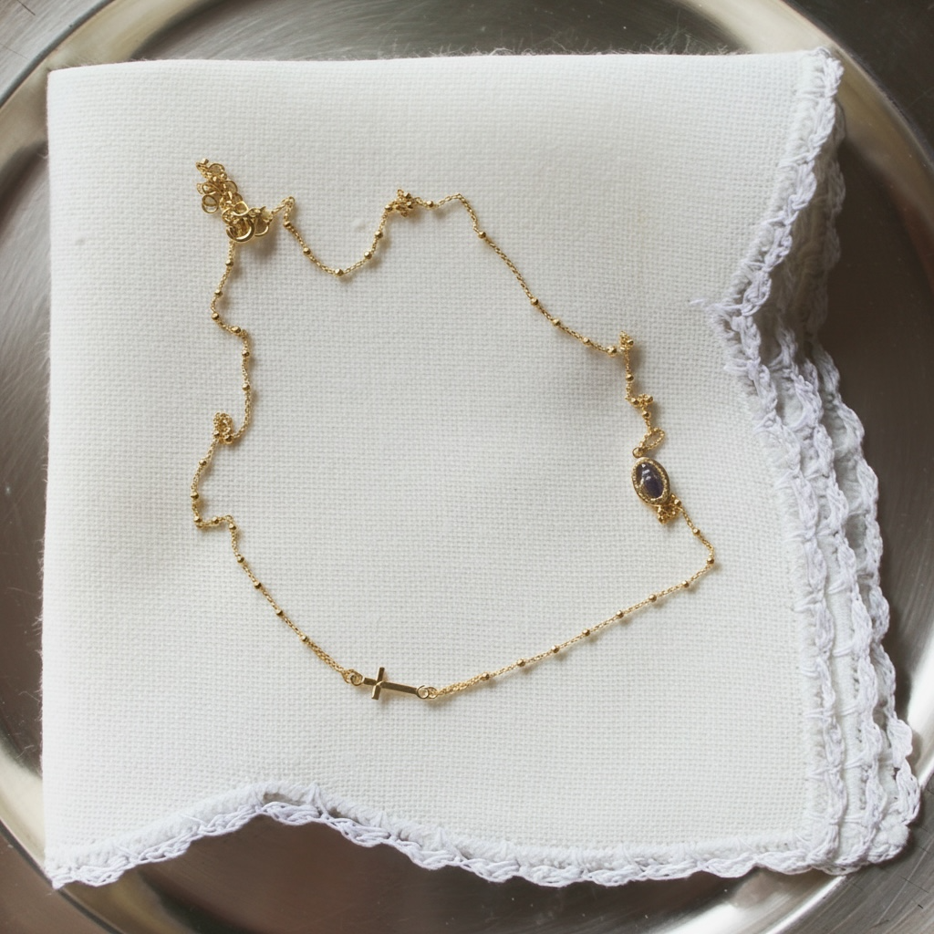 Rosary